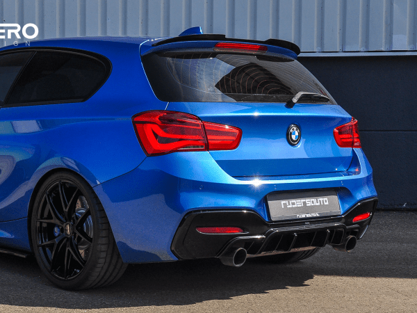 ZAERO-DESIGN-EVO-1-DIFFUSOR-FÜR-BMW-1ER-M135-M140-F20-F21-HECKDIFFUSOR-HECKSANSATZ-SPOILER-BODY-KIT-ANSATZ-DIFFUSORANSATZ