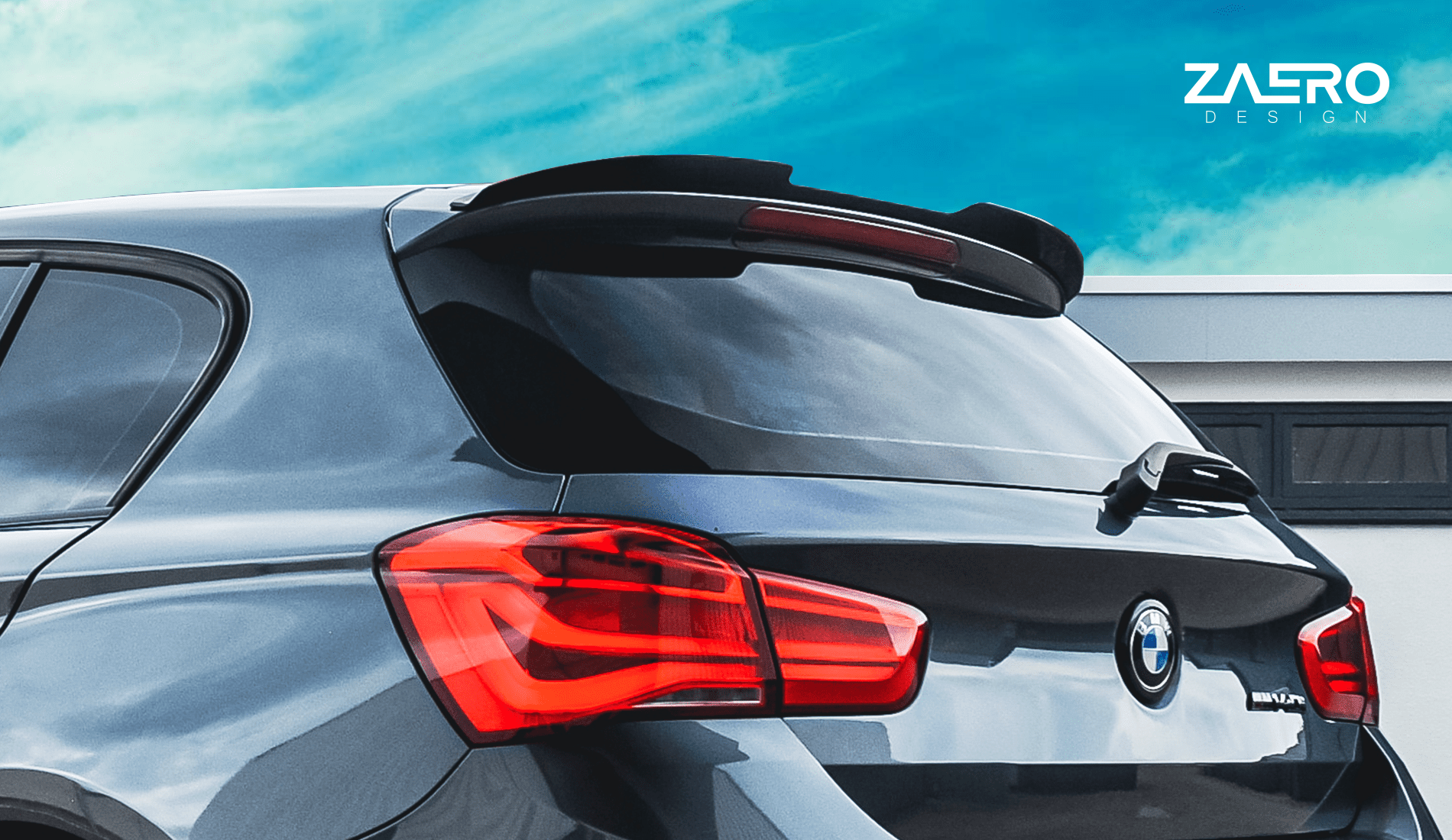 26 ZAERO-DESIGN-EVO-1-HECKLIPPE-FÜR-BMW-1ER-116i-118i-120i-125i-M135-F20-F21-PRE-LCI-HECKSPOILER-SPOILER-BODY-KIT-AERO-KIT-HECK-LIPPE-DACHSPOILER-HECKFLÜGEL-HECKANSATZ-ABRISSKANTE