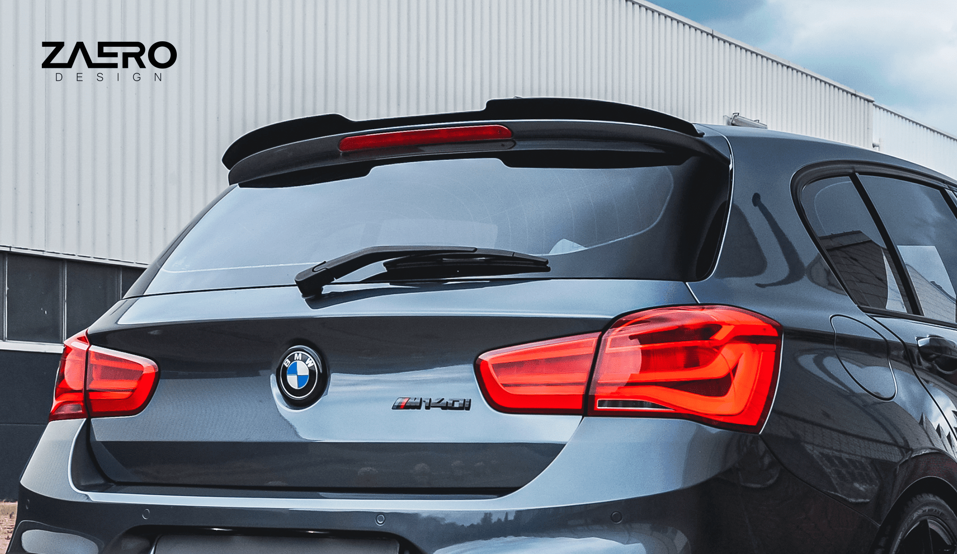 27 ZAERO-DESIGN-EVO-1-HECKLIPPE-FÜR-BMW-1ER-116i-118i-120i-125i-M135-F20-F21-PRE-LCI-HECKSPOILER-SPOILER-BODY-KIT-AERO-KIT-HECK-LIPPE-DACHSPOILER-HECKFLÜGEL-HECKANSATZ-ABRISSKANTE