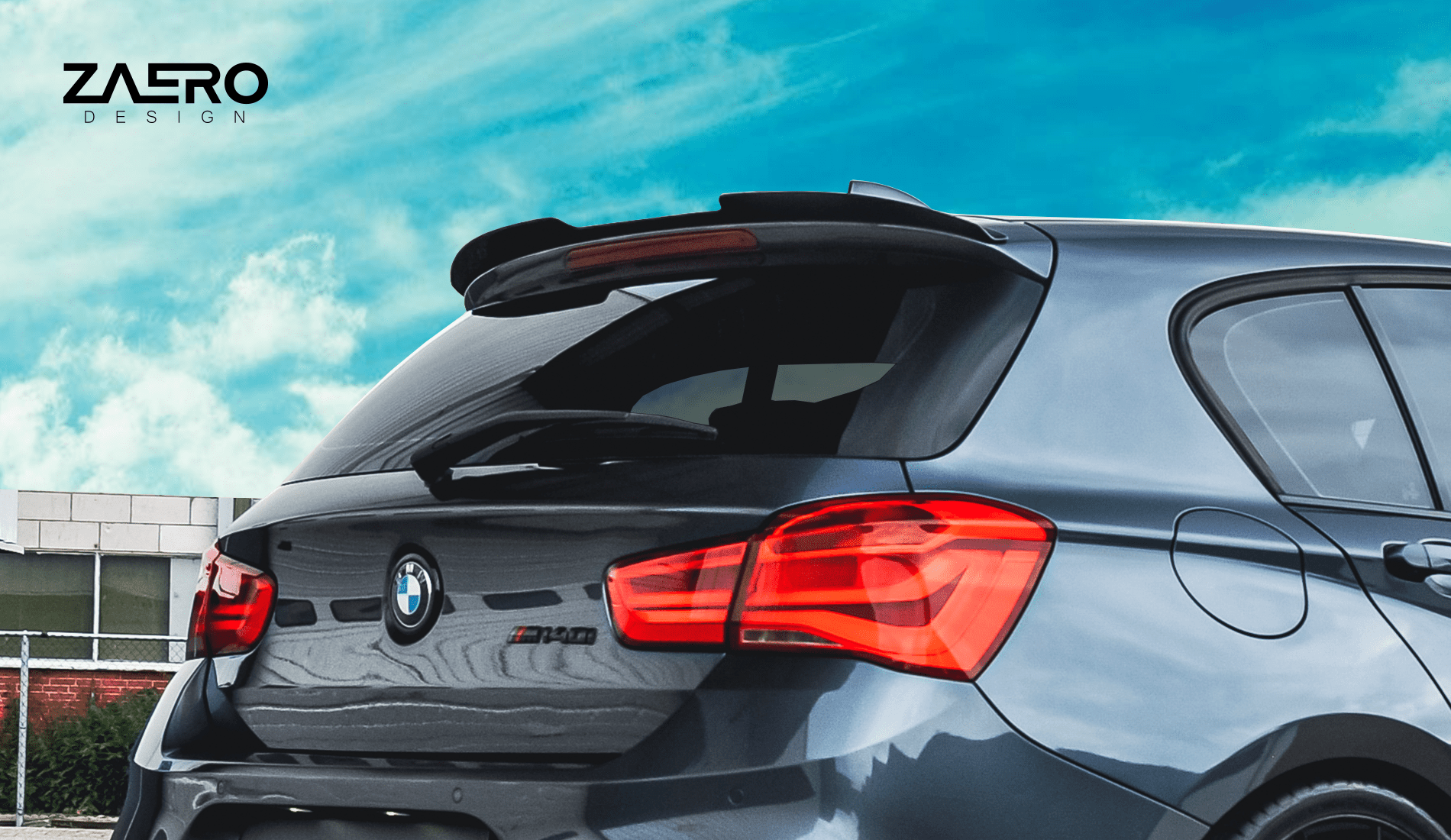 28 ZAERO-DESIGN-EVO-1-HECKLIPPE-FÜR-BMW-1ER-116i-118i-120i-125i-M135-F20-F21-PRE-LCI-HECKSPOILER-SPOILER-BODY-KIT-AERO-KIT-HECK-LIPPE-DACHSPOILER-HECKFLÜGEL-HECKANSATZ-ABRISSKANTE