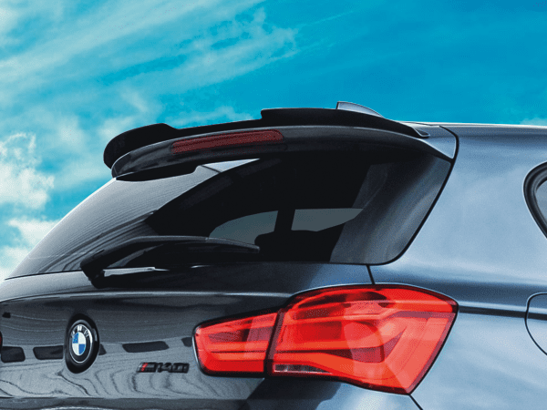 ZAERO-DESIGN-EVO-1-HECKSPOILER-FÜR-BMW-1ER-116i-118i-120i-125i-M135-M140-F20-F21-LCI-SPOILER-ABRISSKANTE-HECKLIPPE-BODYKIT-HECKANSATZ-DACHSPOILER-DACHKANTE