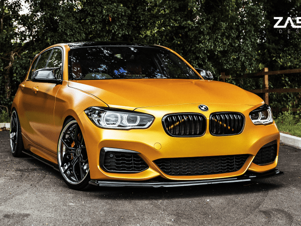 ZAERO-DESIGN-EVO-1-FRONTSPOILER-FÜR-BMW-1ER-116i-118i-120i-125i-M135-F20-F21-LCI-FRONTLIPPE-SPOILER-FRONTSPLITTER-SPLITTER-BODYKIT-SCHWERT-SPOILERLIPPE-FRONT-LIPPE-SPOILERSCHWERT