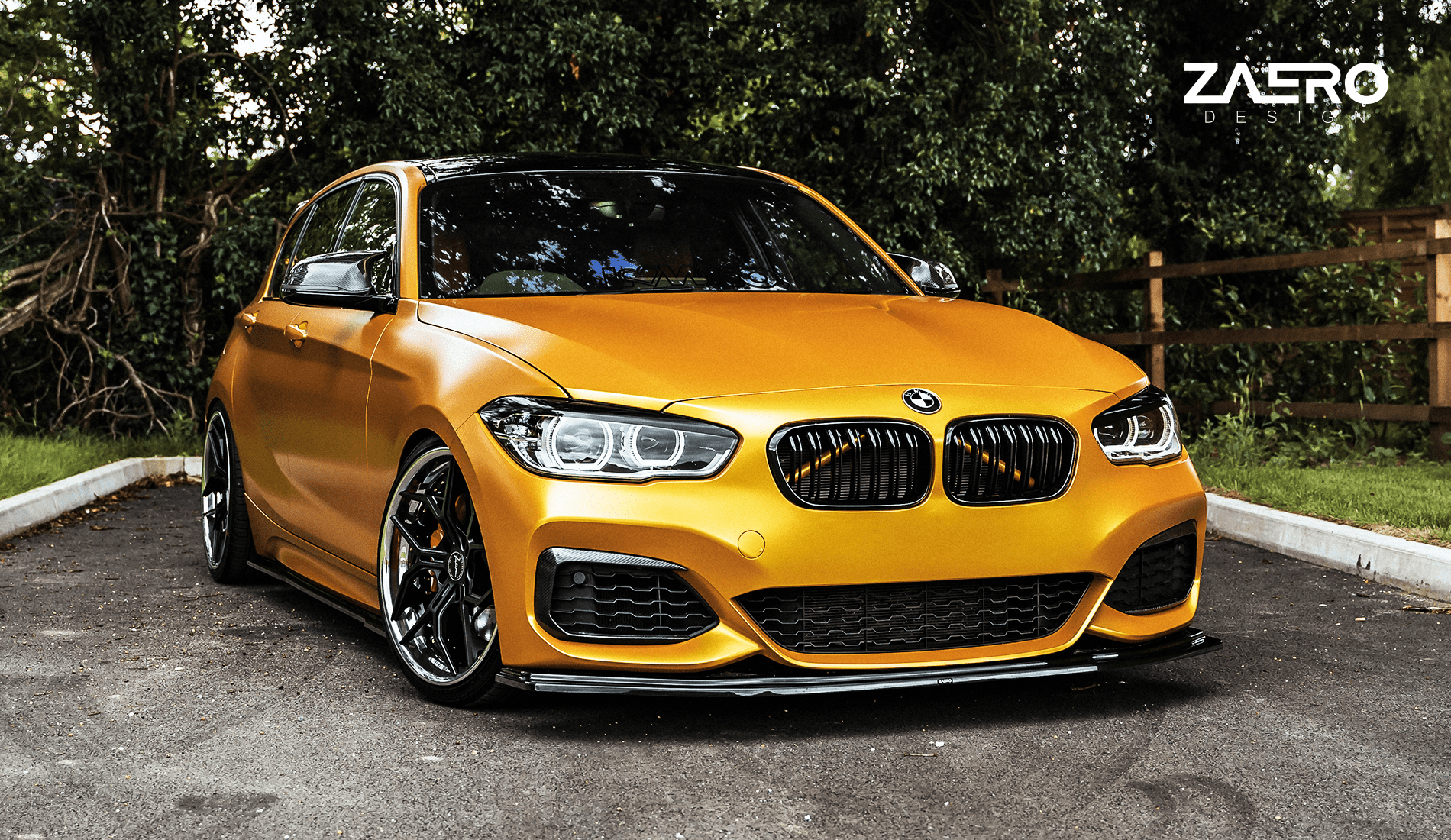 Luxe-24 ZAERO-DESIGN-EVO-1-FRONTSPOILER-FÜR-BMW-1ER-116i-118i-120i-125i-M135-F20-F21-LCI-FRONTLIPPE-SPOILER-FRONTSPLITTER-SPLITTER-BODYKIT-SCHWERT-SPOILERLIPPE-FRONT-LIPPE-SPOILERSCHWERT