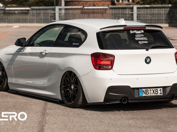 ZAERO-DESIGN-EVO-1-DIFFUSER-SPLITTER-EXTENSIONS-FOR-BMW-1-SERIES-116i-118i-120i-125i-M135-F20-F21-REAR-DIFFUSER-SPOILER-BODY-KIT
