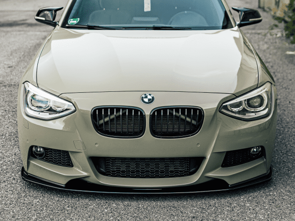 ZAERO-DESIGN-EVO-1-FRONTSPOILER-FÜR-BMW-2ER--M135-F20-F21-PRE-LCI-FRONTLIPPE-SPOILER-FRONTSPLITTER-SPLITTER-BODYKIT-SCHWERT-SPOILERLIPPE-FRONT-LIPPE-SPOILERSCHWERT