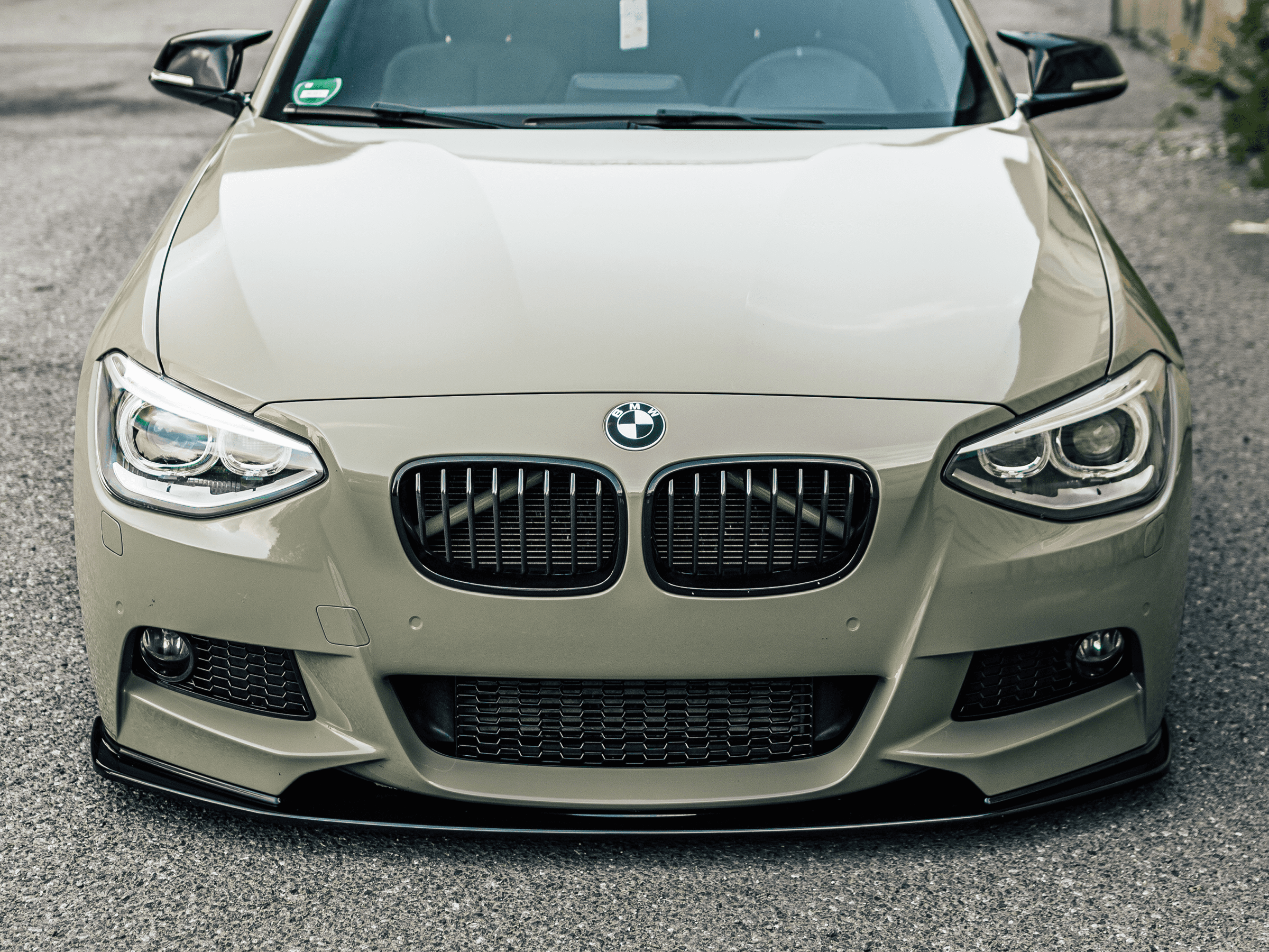ZAERO-DESIGN-EVO-1-FRONTSPOILER-FÜR-BMW-2ER--M135-F20-F21-PRE-LCI-FRONTLIPPE-SPOILER-FRONTSPLITTER-SPLITTER-BODYKIT-SCHWERT-SPOILERLIPPE-FRONT-LIPPE-SPOILERSCHWERT