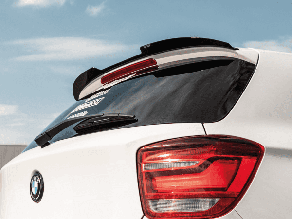 Zaero-design-evo-1-heckspoiler-für-bmw-1er-serie-116-118-120-125-m135-f20-f21-pre-lci-hatchback-performance-hecklippe-abrisskante-dachspoiler