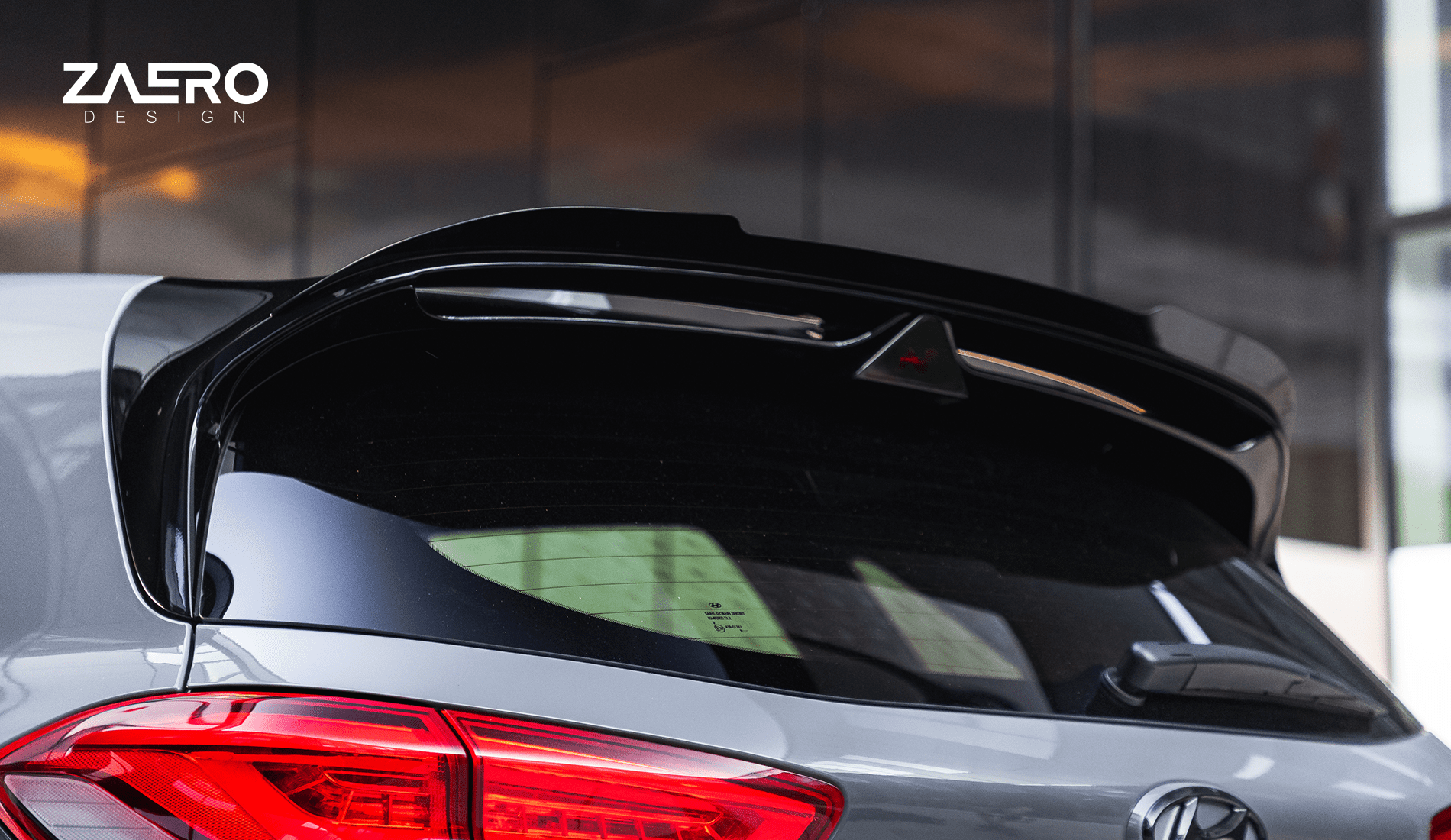i30N-yellow-(81) zaero-design-evo-1-heckspoiler-für-hyundai-i30n-hatchback-performance-hecklippe-abrisskante-dachspoiler