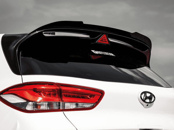 zaero-design-evo-1-heckspoiler-für-hyundai-i30n-hatchback-performance-hecklippe-abrisskante-dachspoiler