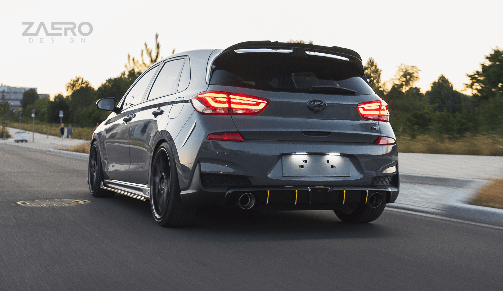 i30N-yellow-(43) zaero-design-evo-1-diffusor-für-hyundai-i30n-heckdiffusor-heckansatz-spoiler-body-kit