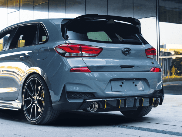 zaero-design-evo-1-heckspoiler-für-hyundai-i30n-hatchback-performance-hecklippe-abrisskante-dachspoiler