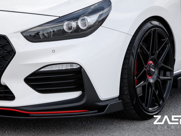 ZAERO-DESIGN-EVO-1-FRONTSPOILER-FÜR-HYUNDAI-I30N-FRONTLIPPE-SPOILER-FRONTSPLITTER-FRONT-SPLITTER-BODYKIT-BODY-KIT-SCHWERT-SPOILERLIPPE-FRONT-LIPPE-SPOILERSCHWERT