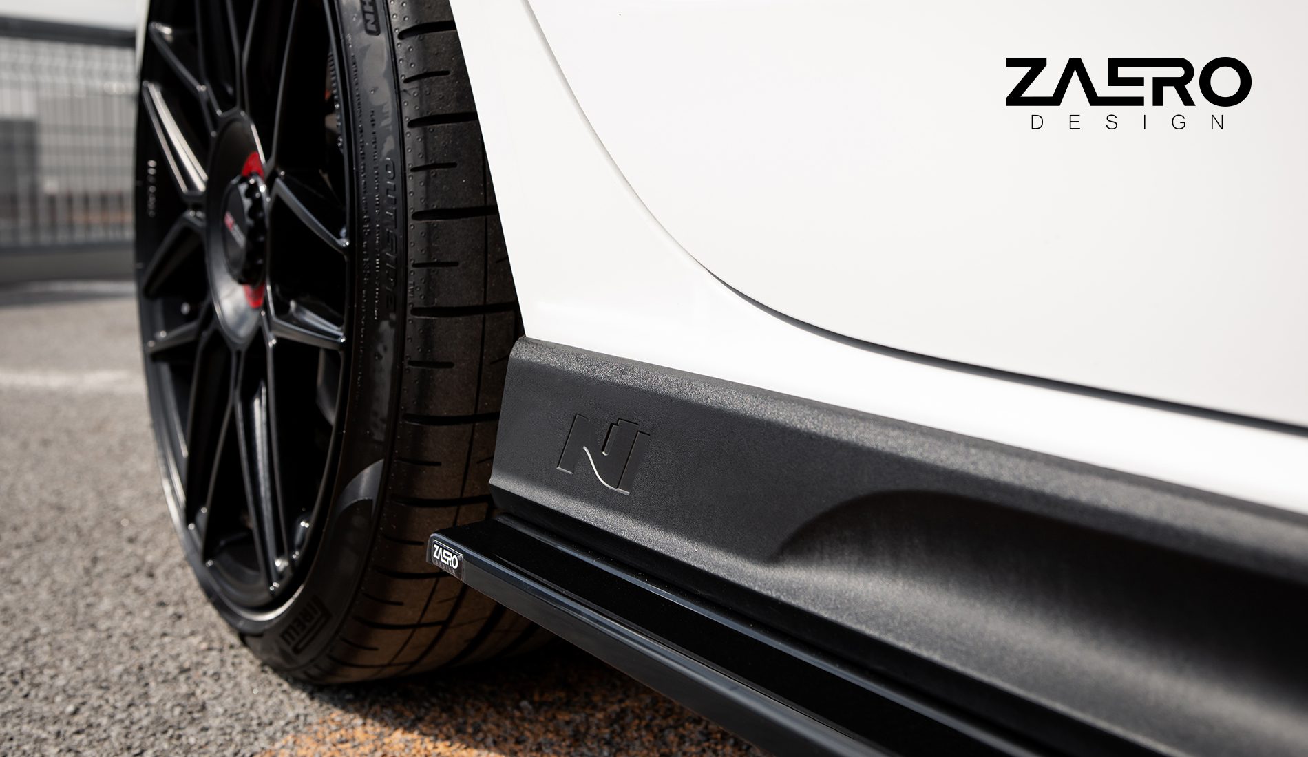 EVO-1 SIDE SKIRTS FOR HYUNDAI I30N ZAERO-DESIGN-EVO-1-SIDE-SKIRTS-FOR-HYUNDAI-I30N-HATCHBACK-FASTBACK-PERFORMANCE-EXTENSION-BODY-KIT