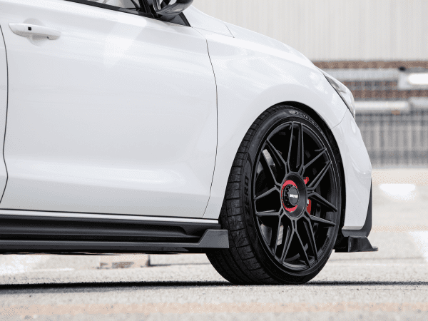 zaero-design-evo-1-seitenschweller-für-hyundai-i30n-hatchbach-fastback-performance-schweller-seitenleisten-body-kit