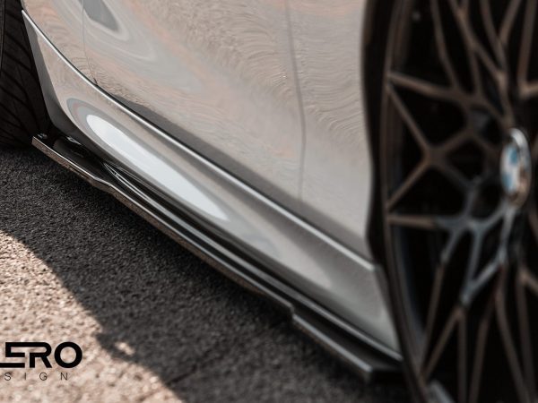 ZAERO-DESIGN-EVO-1-SIDE-SKIRT-EXTENSION-FOR-BMW-1-SERIES-116i-118i-120i-125i-M135-F20-F21-PRE-LCI-SPLITTER-SPOILER-BODY-KIT