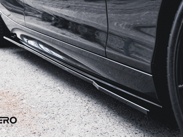 zaero-design-evo-1-seitenschweller-für-bmw-1er-serie-116-118-120-125-m135-m140-f20-f21-pre-lci-hatchbach-fastback-performance-schweller-seitenleisten-body-kit