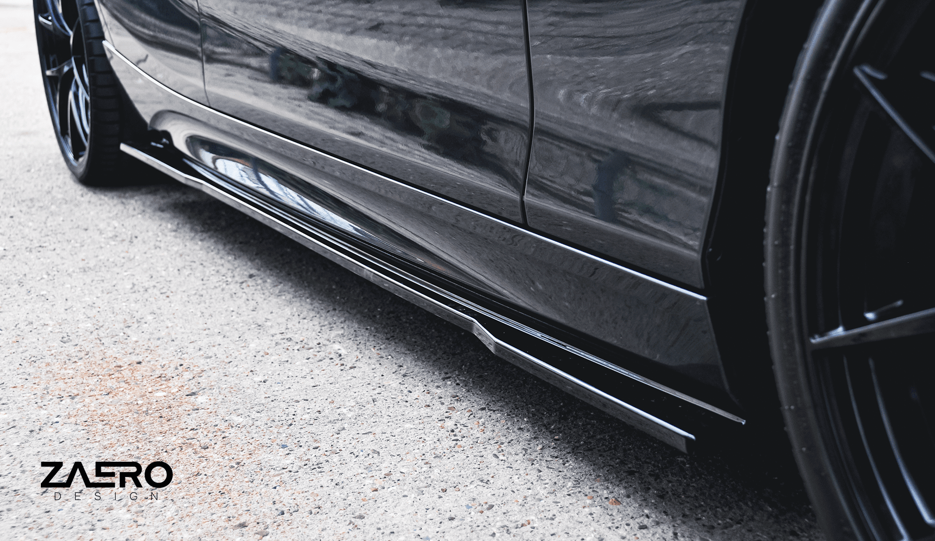 18 zaero-design-evo-1-seitenschweller-für-bmw-1er-serie-116-118-120-125-m135-m140-f20-f21-pre-lci-hatchbach-fastback-performance-schweller-seitenleisten-body-kit