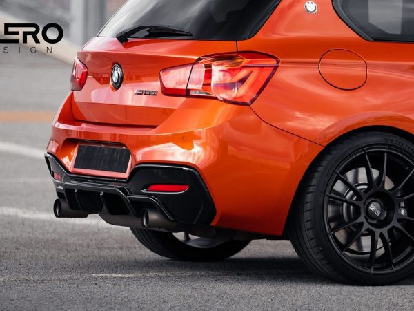 ZAERO-DESIGN-EVO-1-DIFFUSER-FOR-BMW-1-SERIES-F20-F21-M135-M140-REAR-DIFFUSER-SPOILER-BODY-KIT-EXTENSION-VALLANCE