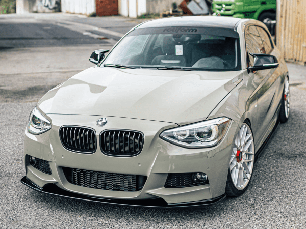 ZAERO-DESIGN-EVO-1-BOD-YKIT-FÜR-BMW-1ER-116i-118i-120i-125i-M135-F20-F21-PRE-LCI-FRONTLIPPE-SPOILER-BODY-KIT-AERO-KIT-DIFFUSOR-FRONT-SPOILER-SPLITTER