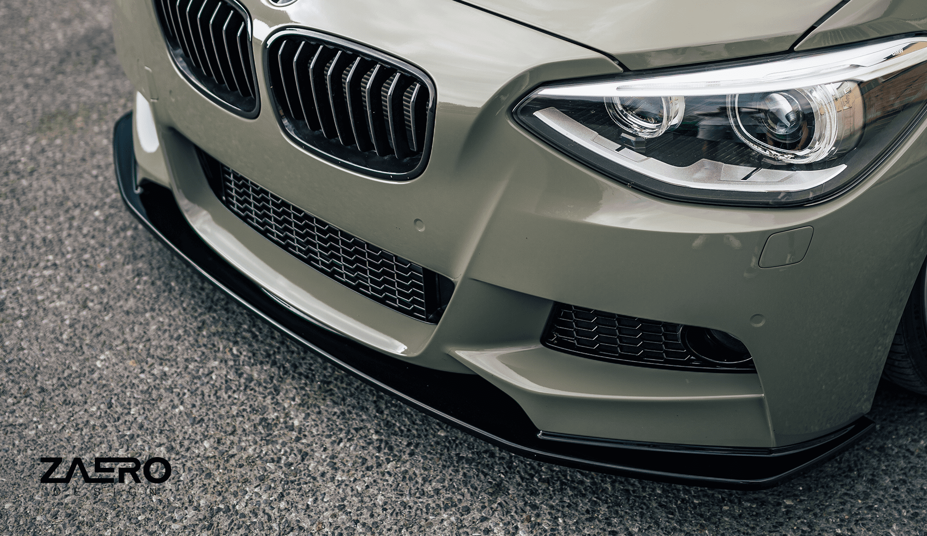 M135-28 ZAERO-DESIGN-EVO-1-FRONTLIPPE-FÜR-BMW-1ER-116i-118i-120i-125i-M135-F20-F21-PRE-LCI-FRONTLIPPE-SPOILER-FRONTSPLITTER-SPLITTER-BODYKIT-SCHWERT-SPOILERLIPPE-FRONT-LIPPE-SPOILERSCHWERT