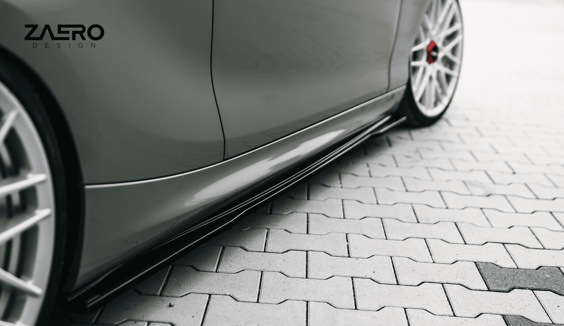 M135-33 ZAERO-DESIGN-EVO-1-SEITENSCHWELLER-FÜR-BMW-1ER-116i-118i-120i-125i-M135-F20-F21-SCHWELLER-SEITENLEISTEN-BODYKIT-DIFFUSOR-FLAPS-ANSATZ-LCI