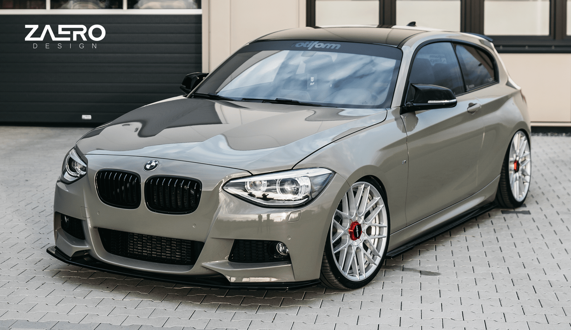 M135-35 ZAERO-DESIGN-EVO-1-BOD-YKIT-FÜR-BMW-1ER-116i-118i-120i-125i-M135-F20-F21-PRE-LCI-FRONTLIPPE-SPOILER-BODY-KIT-AERO-KIT-DIFFUSOR-FRONT-SPOILER-SPLITTER