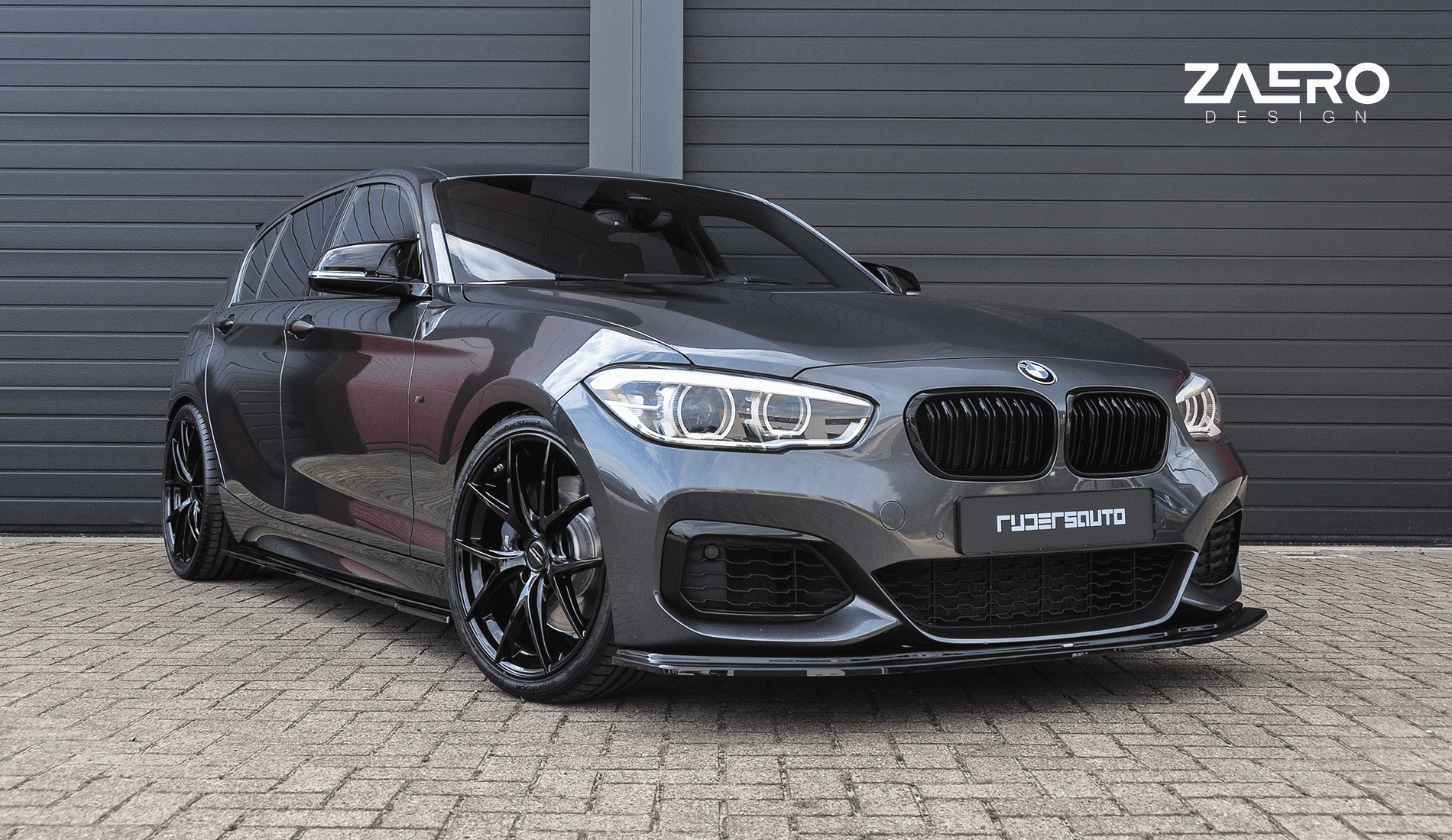 12 zaero-design-evo-1-frontspoiler-für-bmw-1er-serie-116-118-120-125-m135-m140-f20-f21-pre-lci-frontlippe-front-lippe-lip-splitter-spoiler-schwert-vorfacelift
