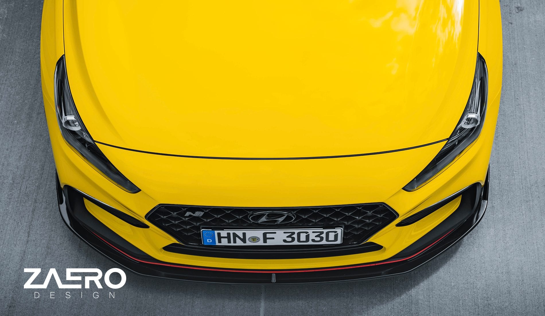 hyundai-i30n-frontspoiler-front-splitter-lip-spoiler-lippe-zaero-design ZAERO-DESIGN-EVO-1-BODYKIT-FÜR-HYUNDAI-I30N-FRONTLIPPE-SPOILER-BODY-KIT-AERO-KIT-DIFFUSOR-FRONT-SPOILER-SPLITTER-SEITENSCHWELLER-HECKSPOILER-ABRISSKANTE-HECKLIPPE-HATCHBACK-FASTBACK
