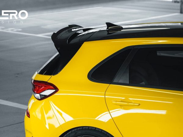 ZAERO-DESIGN-EVO-1-REAR-SPOILER-FOR-HYUNDAI-I30N-HATCHBACK-PERFORMANCE-BODY-KIT-SPLITTER-BOOT-LIP-ROOF-SPOILER-CAP