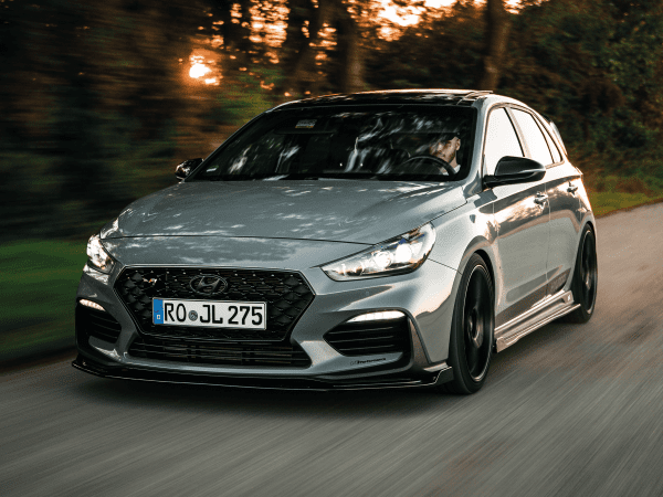 zaero-design-evo-1-body-kit-für-hyundai-i30n-frontspoiler-frontlippe-front-splitter-seitenschweller-heckspoiler-diffusor-heckdiffusor-abrisskante-hecklippe-heckansatz