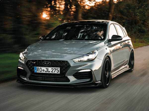 zaero-design-evo-1-diffusor-für-hyundai-i30n-heckdiffusor-heckansatz-spoiler-body-kit