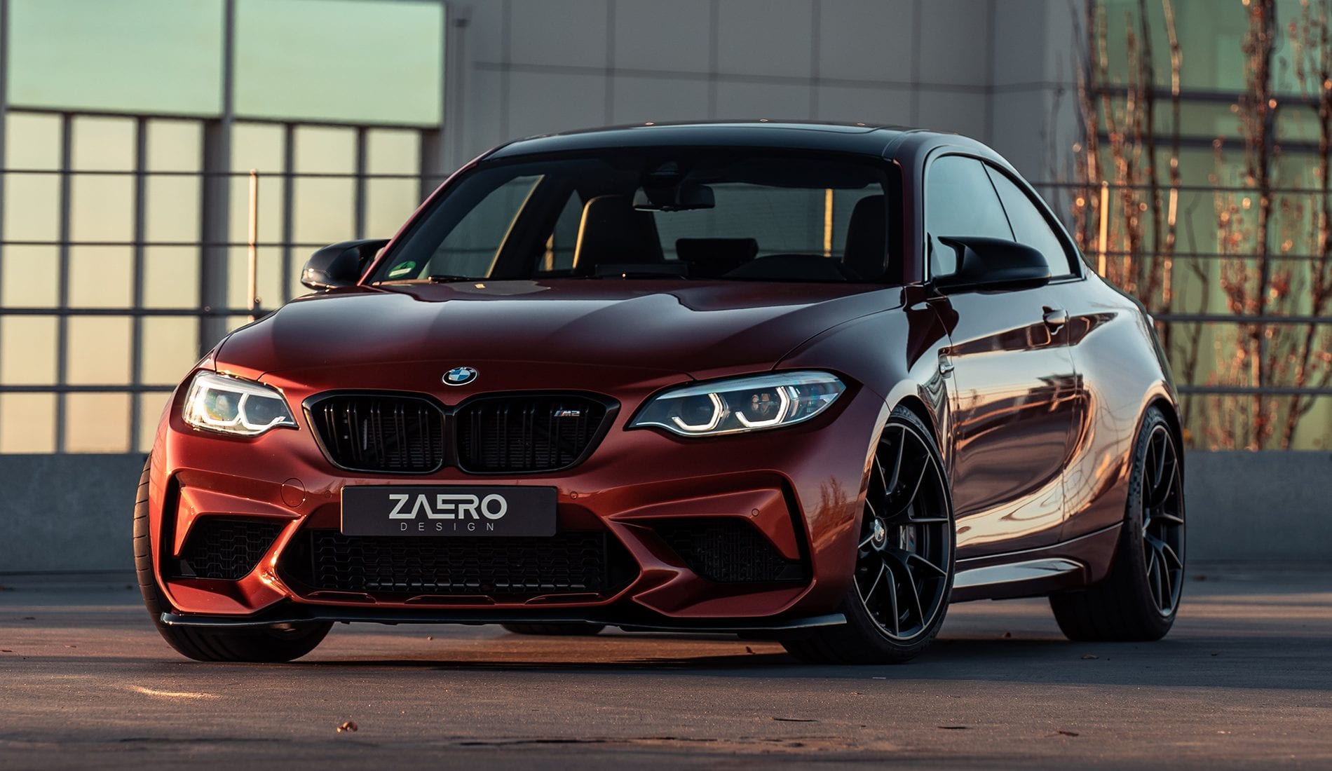 EVO-S Frontspoiler für BMW M2 F87 Competition ZAERO-DESIGN-EVO-S-FRONTSPOILER-FÜR-BMW-M2-F87-COMPETITION-FRONTSPOILERLIPPE-FRONTLIPPE-SPOILER-FRONTSPLITTER-FRONT-SPLITTER-BODYKIT-BODY-KIT-SCHWERT-SPOILERLIPPE-FRONT-LIPPE-SPOILERSCHWERT