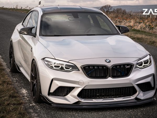 ZAERO-DESIGN-EVO-R-FRONTSPOILER-FÜR-BMW-M2-F87-COMPETITION-FRONTSPOILERLIPPE-FRONTLIPPE-SPOILER-FRONTSPLITTER-FRONT-SPLITTER-BODYKIT-BODY-KIT-SCHWERT-SPOILERLIPPE-FRONT-LIPPE-SPOILERSCHWERT