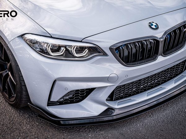 ZAERO-DESIGN-EVO-R-FRONTSPOILER-FÜR-BMW-M2-F87-COMPETITION-FRONTSPOILERLIPPE-FRONTLIPPE-SPOILER-FRONTSPLITTER-FRONT-SPLITTER-BODYKIT-BODY-KIT-SCHWERT-SPOILERLIPPE-FRONT-LIPPE-SPOILERSCHWERT