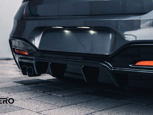 ZAERO-DESIGN-EVO-1-DIFFUSOR-FÜR-BMW-1ER-120i-125i-M135-M140-F20-F21-HECKDIFFUSOR-HECKSANSATZ-SPOILER-BODY-KIT-ANSATZ-DIFFUSORANSATZ