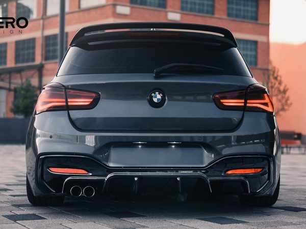 ZAERO-DESIGN-EVO-1-DIFFUSOR-FÜR-BMW-1ER-120i-125i-M135-M140-F20-F21-HECKDIFFUSOR-HECKSANSATZ-SPOILER-BODY-KIT-ANSATZ-DIFFUSORANSATZ