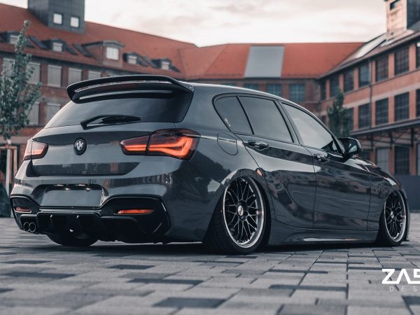 ZAERO-DESIGN-EVO-1-DIFFUSER-FOR-BMW-1-SERIES-F20-F21-116-118-120-125-REAR-DIFFUSER-SPOILER-BODY-KIT-EXTENSION-VALLANCE