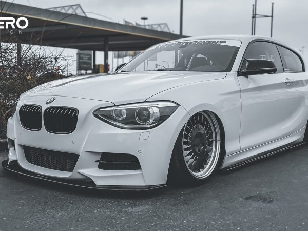 ZAERO-DESIGN-EVO-1-FRONT-LIP-FOR-BMW-1-SERIES-116i-118i-120i-125i-M135-F20-F21-PRE-LCI-SPLITTER-SPOILER-BODY-KIT-EXTENSION