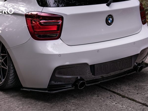ZAERO-DESIGN-EVO-1-DIFFUSER-SPLITTER-EXTENSIONS-FOR-BMW-1-SERIES-116i-118i-120i-125i-M135-F20-F21-REAR-DIFFUSER-SPOILER-BODY-KIT