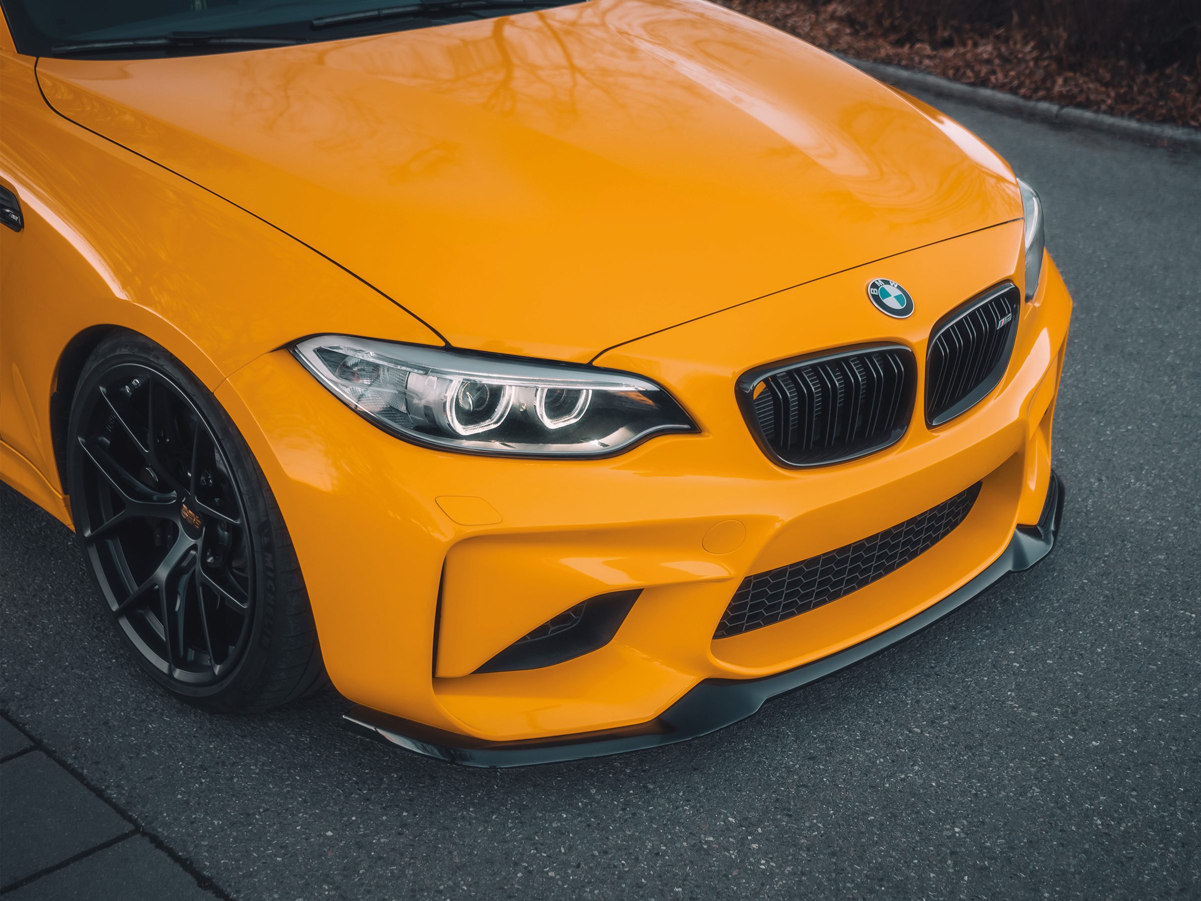 ZAERO-DESIGN-EVO-S-FRONTSPOILER-FÜR-BMW-M2-F87-COMPETITION-FRONTSPOILERLIPPE-FRONTLIPPE-SPOILER-FRONTSPLITTER-FRONT-SPLITTER-BODYKIT-BODY-KIT-SCHWERT-SPOILERLIPPE-FRONT-LIPPE-SPOILERSCHWERT