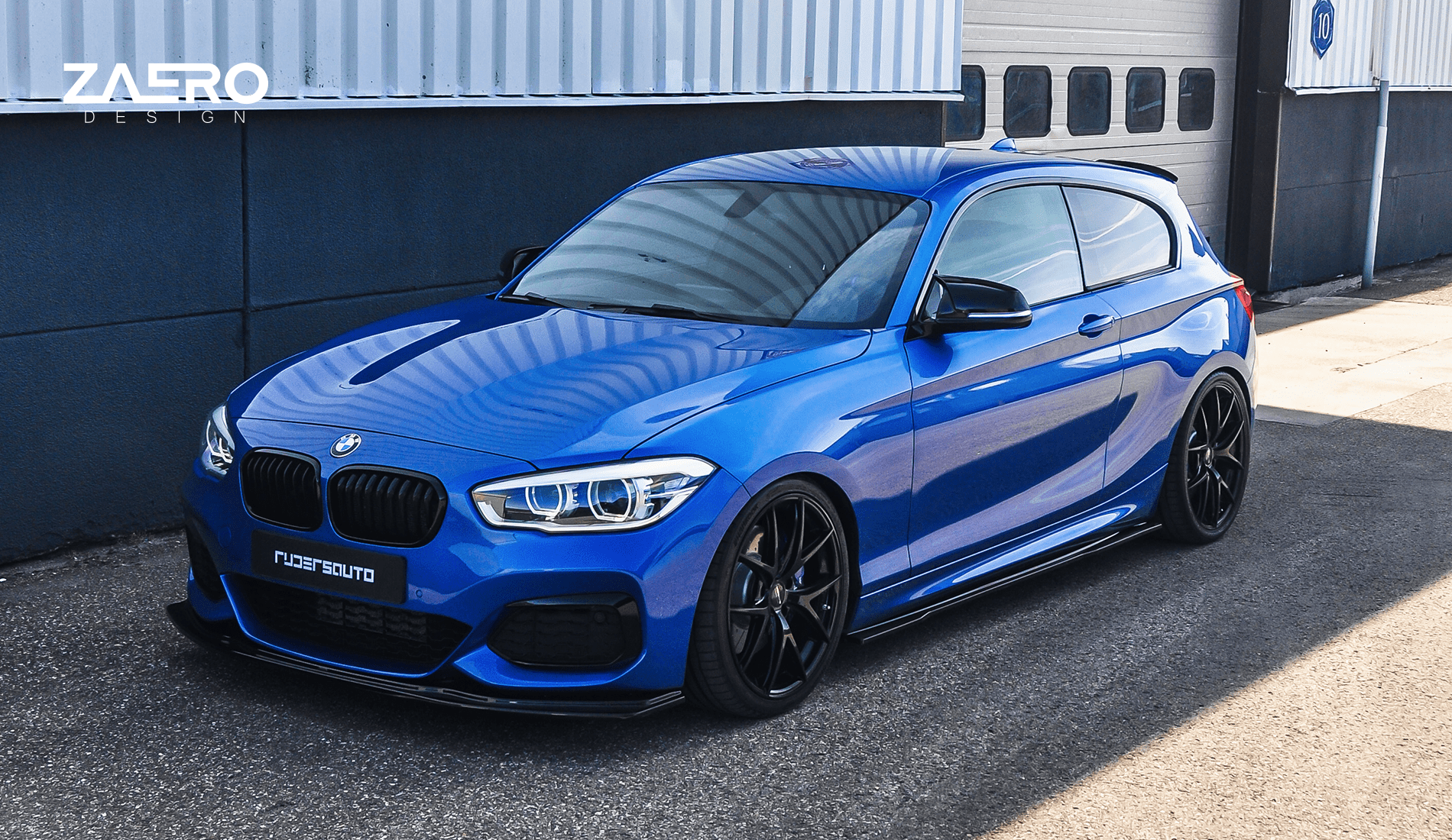 10 zaero-design-evo-1-frontspoiler-für-bmw-1er-serie-116-118-120-125-m135-m140-f20-f21-pre-lci-frontlippe-front-lippe-lip-splitter-spoiler-schwert-vorfacelift