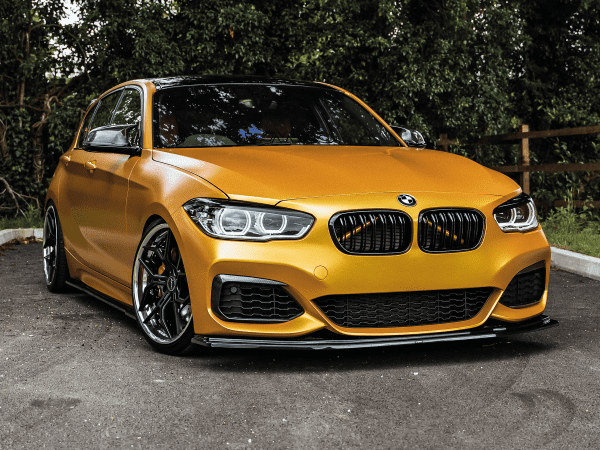 zaero-design-evo-1-frontspoiler-für-bmw-1er-serie-116-118-120-125-m135-m140-f20-f21-pre-lci-frontlippe-front-lippe-lip-splitter-spoiler-schwert-vorfacelift