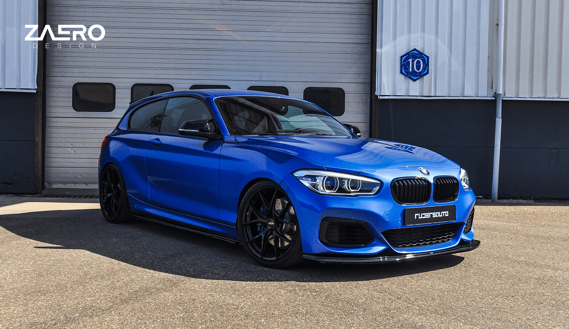 6 zaero-design-evo-1-frontspoiler-für-bmw-1er-serie-116-118-120-125-m135-m140-f20-f21-pre-lci-frontlippe-front-lippe-lip-splitter-spoiler-schwert-vorfacelift