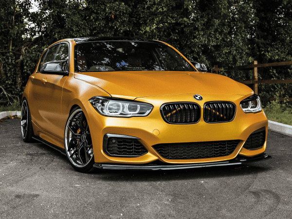 zaero-design-evo-1-frontspoiler-für-bmw-1er-serie-116-118-120-125-m135-m140-f20-f21-pre-lci-frontlippe-front-lippe-lip-splitter-spoiler-schwert-vorfacelift