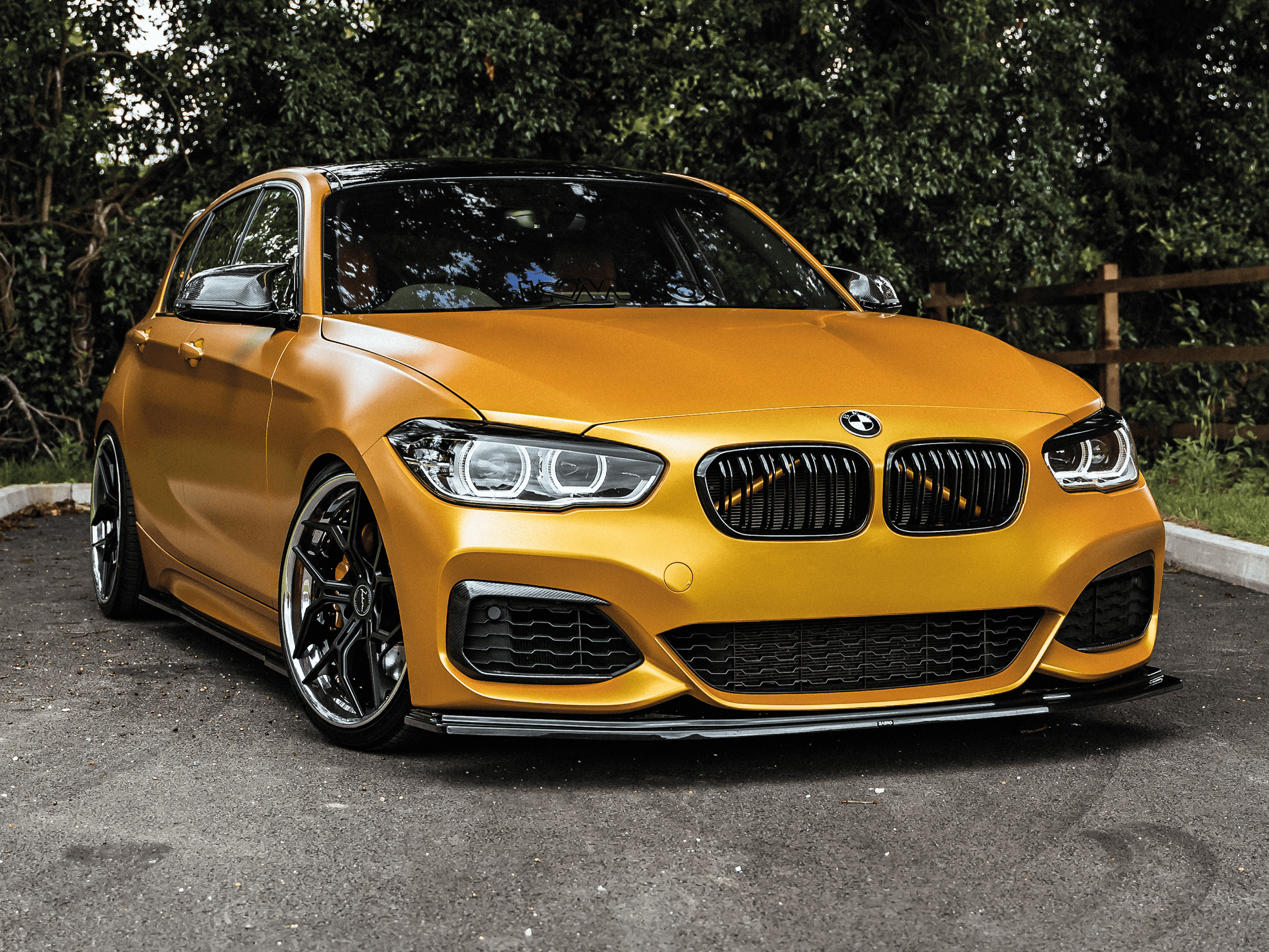 zaero-design-evo-1-frontspoiler-für-bmw-1er-serie-116-118-120-125-m135-m140-f20-f21-pre-lci-frontlippe-front-lippe-lip-splitter-spoiler-schwert-vorfacelift