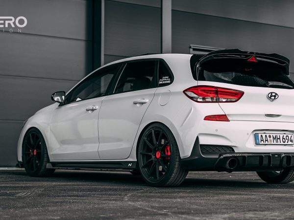 zaero-design-evo-1-diffusor-für-hyundai-i30n-heckdiffusor-heckansatz-spoiler-body-kit
