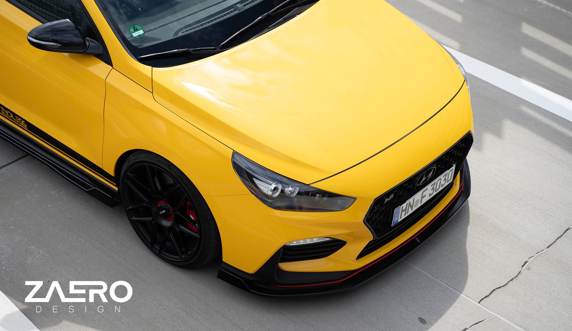 hyundai-i30n-frontlippe-front-splitter-lip-spoiler-lippe-zaero-design ZAERO-DESIGN-EVO-1-FRONTSPOILER-FÜR-HYUNDAI-I30N-FRONTLIPPE-SPOILER-FRONTSPLITTER-SPLITTER-BODYKIT-SCHWERT-SPOILERLIPPE-FRONT-LIPPE-SPOILERSCHWERT