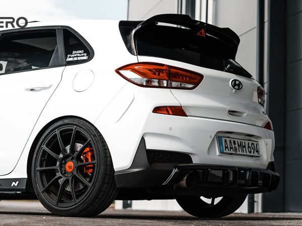 ZAERO-DESIGN-EVO-1-DIFFUSER-FOR-HYUNDAI-I30N-HATCHBACK-FASTBACK-PERFORMANCE-REAR-EXTENSION-BODY-KIT-AERO