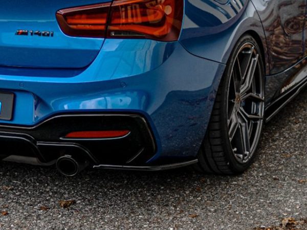 ZAERO-DESIGN-EVO-1-DIFFUSER-FOR-BMW-1-SERIES-F20-F21-M135-M140-REAR-DIFFUSER-SPOILER-BODY-KIT-SPLITTER-EXTENSION-VALLANCE-SPATS