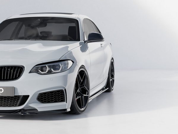 ZAERO-DESIGN-EVO-1-SEITENSCHWELLER-FÜR-2ER-F22-PERFORMANCE-SCHWELLER-SEITENLEISTEN-BODYKIT-ANSATZ